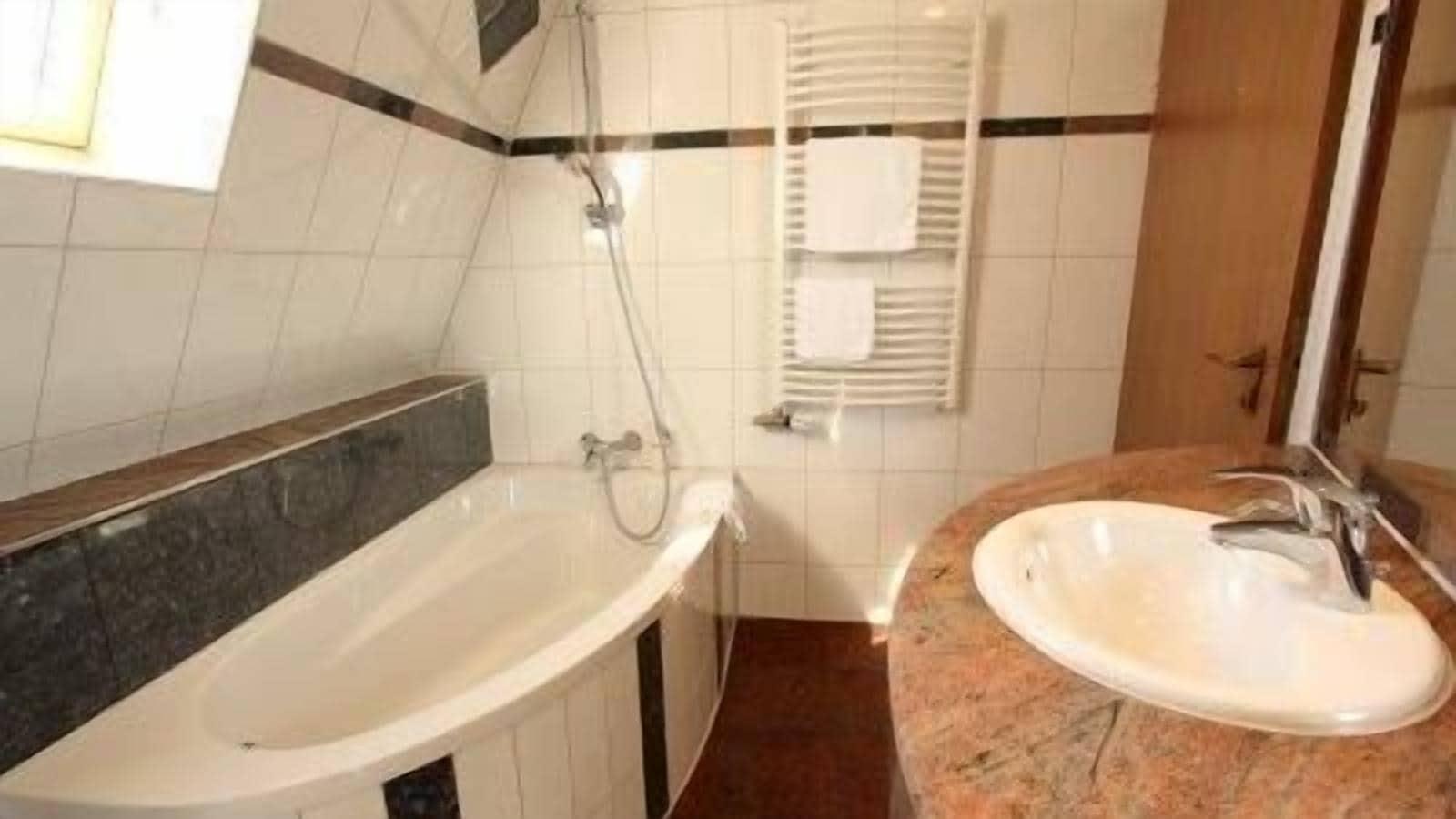שטוטגרט Aparthotel Astro - Nichtraucherhotel מראה חיצוני תמונה